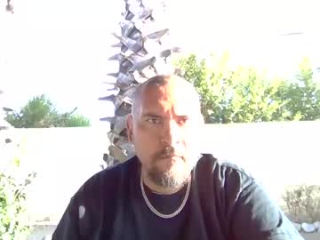 Imon_1 August 29, 2025 Chaturbate stream image