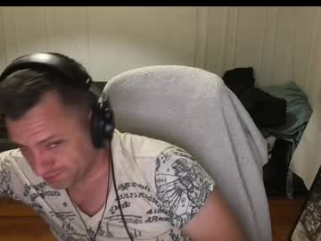 Jadedpancake August 29, 2025 Chaturbate stream image