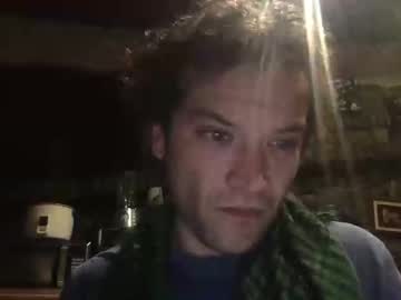 Josejulioperezlerma August 29, 2025 Chaturbate stream image