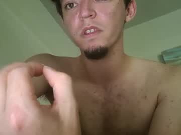 Justphoenixxx August 29, 2025 Chaturbate stream image