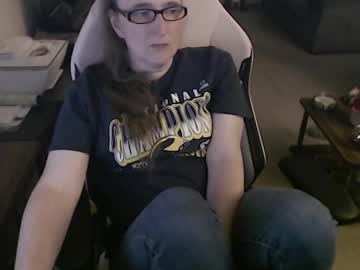 Kait331 August 29, 2025 Chaturbate stream image