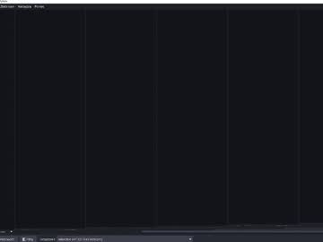 Kmlt420 August 29, 2025 Chaturbate stream image