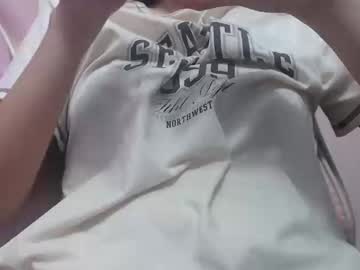 Lala_Moon August 29, 2025 Chaturbate stream image