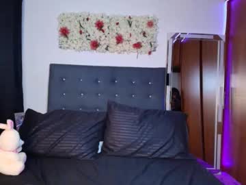Madisonwalkeeer August 29, 2025 Chaturbate stream image