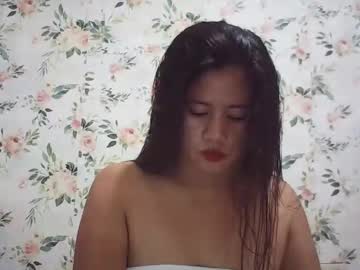 Pinayhornywetxxx August 29, 2025 Chaturbate stream image