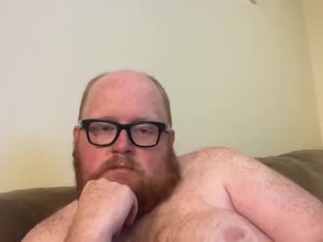 Popjos August 29, 2025 Chaturbate stream image