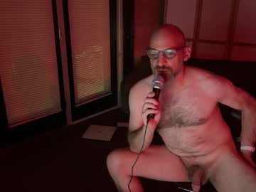 Rayforpay August 29, 2025 Chaturbate stream image