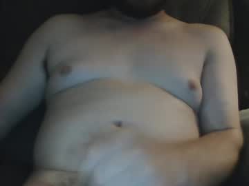 Uncutpeelover August 29, 2025 Chaturbate stream image