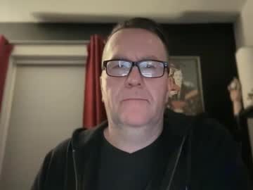 Wintyr August 29, 2025 Chaturbate stream image