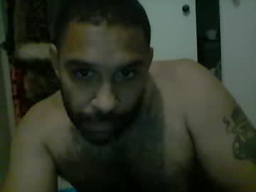 Xxxxxrated69 August 29, 2025 Chaturbate stream image