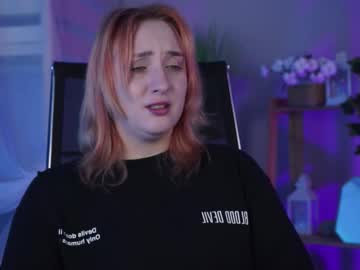 Asheluck August 29, 2025 Chaturbate stream image