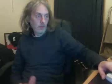Bangintoleather August 29, 2025 Chaturbate stream image