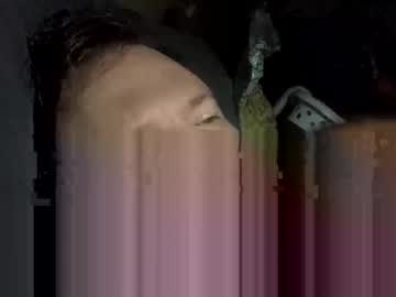 Burkemeister101 August 29, 2025 Chaturbate stream image