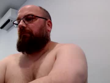 Devilwings2 August 29, 2025 Chaturbate stream image