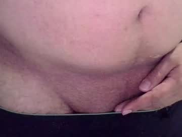 Diversecouple7 August 29, 2025 Chaturbate stream image
