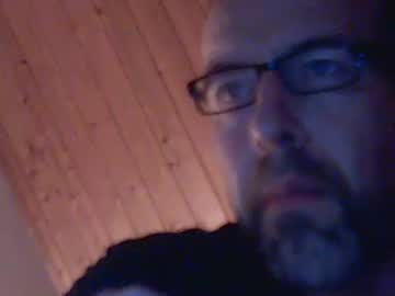 Fromgermanywithlove1 August 29, 2025 Chaturbate stream image