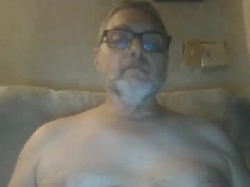 Gadude45 August 29, 2025 Chaturbate stream image
