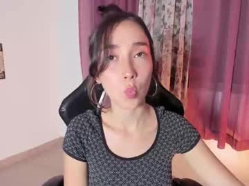 Imsrbatman August 29, 2025 Chaturbate stream image