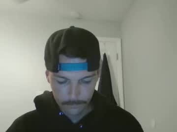 Jholls August 29, 2025 Chaturbate stream image