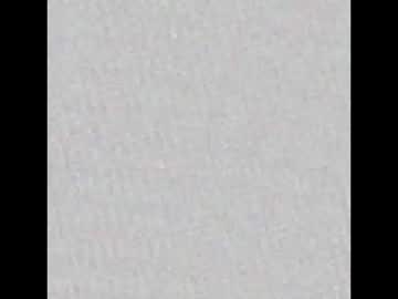 Marynka21 August 29, 2025 Chaturbate stream image