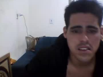 Marzhet1 August 29, 2025 Chaturbate stream image
