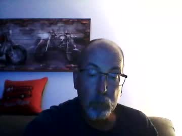 Meathome3 August 29, 2025 Chaturbate stream image