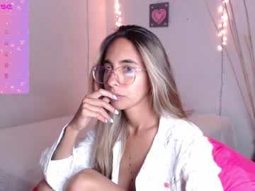 Mitchwilson1 August 29, 2025 Chaturbate stream image