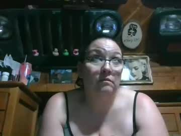 Peachtree197 August 29, 2025 Chaturbate stream image