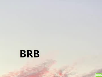 Pickinskabs August 29, 2025 Chaturbate stream image