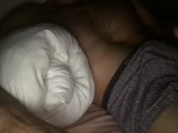 Rapunzel082725 August 29, 2025 Chaturbate stream image