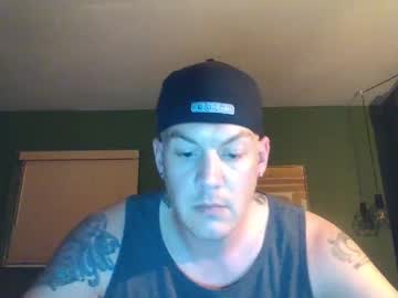 Ravengnr August 29, 2025 Chaturbate stream image