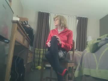 Slutjennifertransxx August 29, 2025 Chaturbate stream image