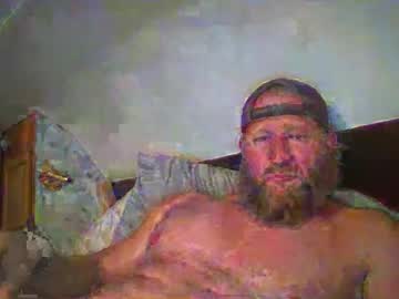 Solohubby August 29, 2025 Chaturbate stream image