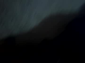 18sdmp01inc August 29, 2025 Chaturbate stream image