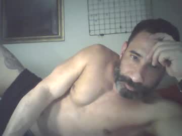 Andrevalente99 August 29, 2025 Chaturbate stream image