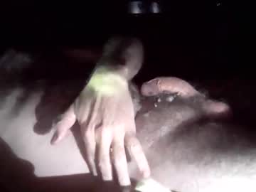 Beastiejam2000 August 29, 2025 Chaturbate stream image