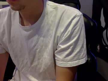 Blendbiz August 29, 2025 Chaturbate stream image