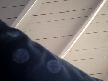 Chevynoir15493423 August 29, 2025 Chaturbate stream image