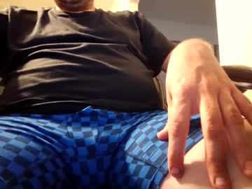 Csub_243 August 29, 2025 Chaturbate stream image