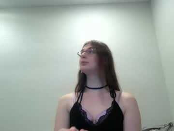 Darianrose August 29, 2025 Chaturbate stream image