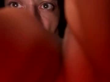 Demetriemanon1133 August 29, 2025 Chaturbate stream image