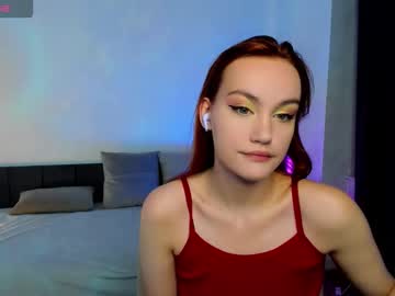 Fane_Stain August 29, 2025 Chaturbate stream image