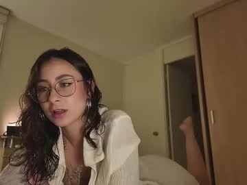 Juanilla99 August 29, 2025 Chaturbate stream image