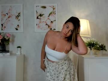 Labubushechka August 29, 2025 Chaturbate stream image