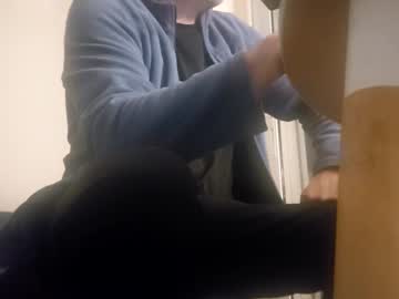 Leporonga August 29, 2025 Chaturbate stream image