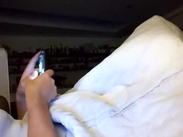 Louisefemboy August 29, 2025 Chaturbate stream image