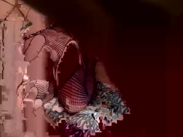 Luciousqueen15 August 29, 2025 Chaturbate stream image