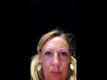 Lucyloveslookers78240 August 29, 2025 Chaturbate stream image