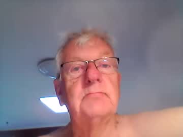 Melbourne000 August 29, 2025 Chaturbate stream image