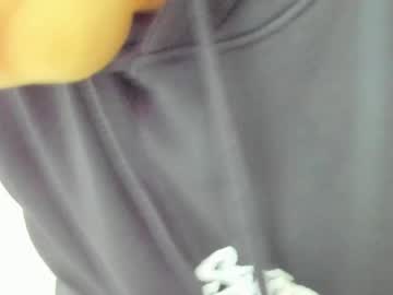 Peter_Palmer August 29, 2025 Chaturbate stream image